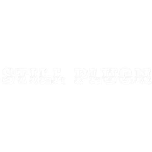 StillPlugn