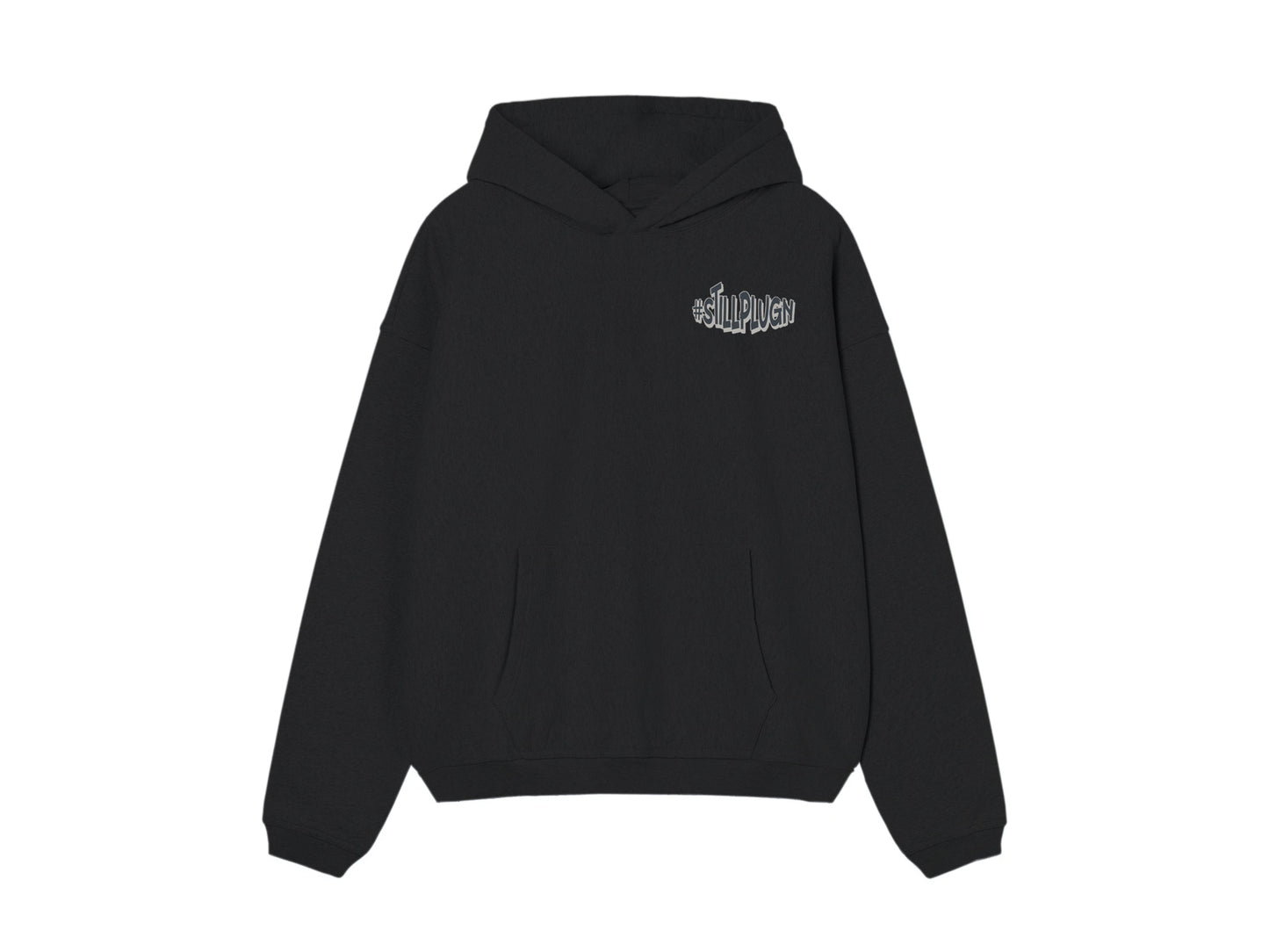 Original Hoodie