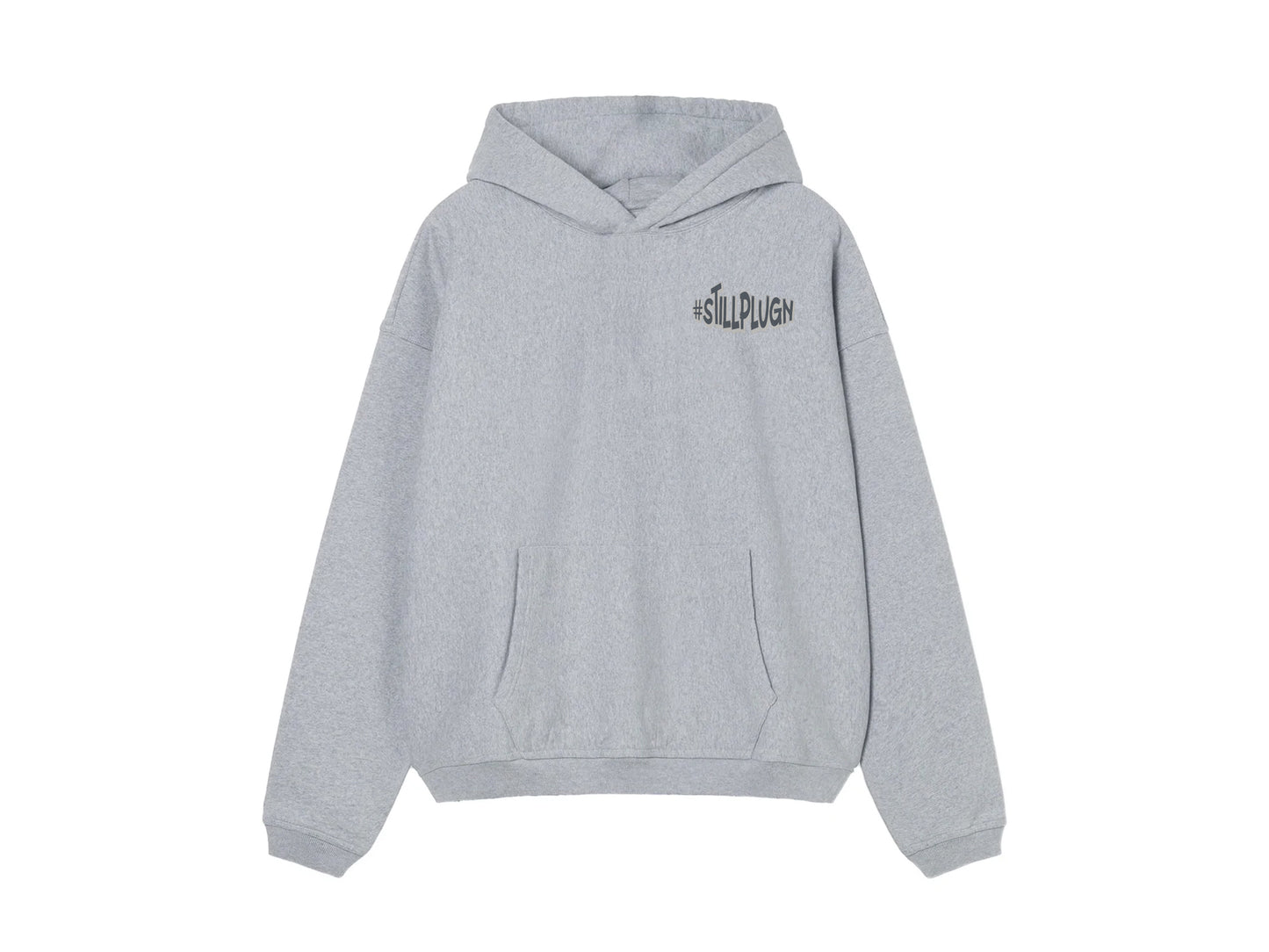 Original Hoodie